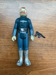 blue snaggletooth star wars