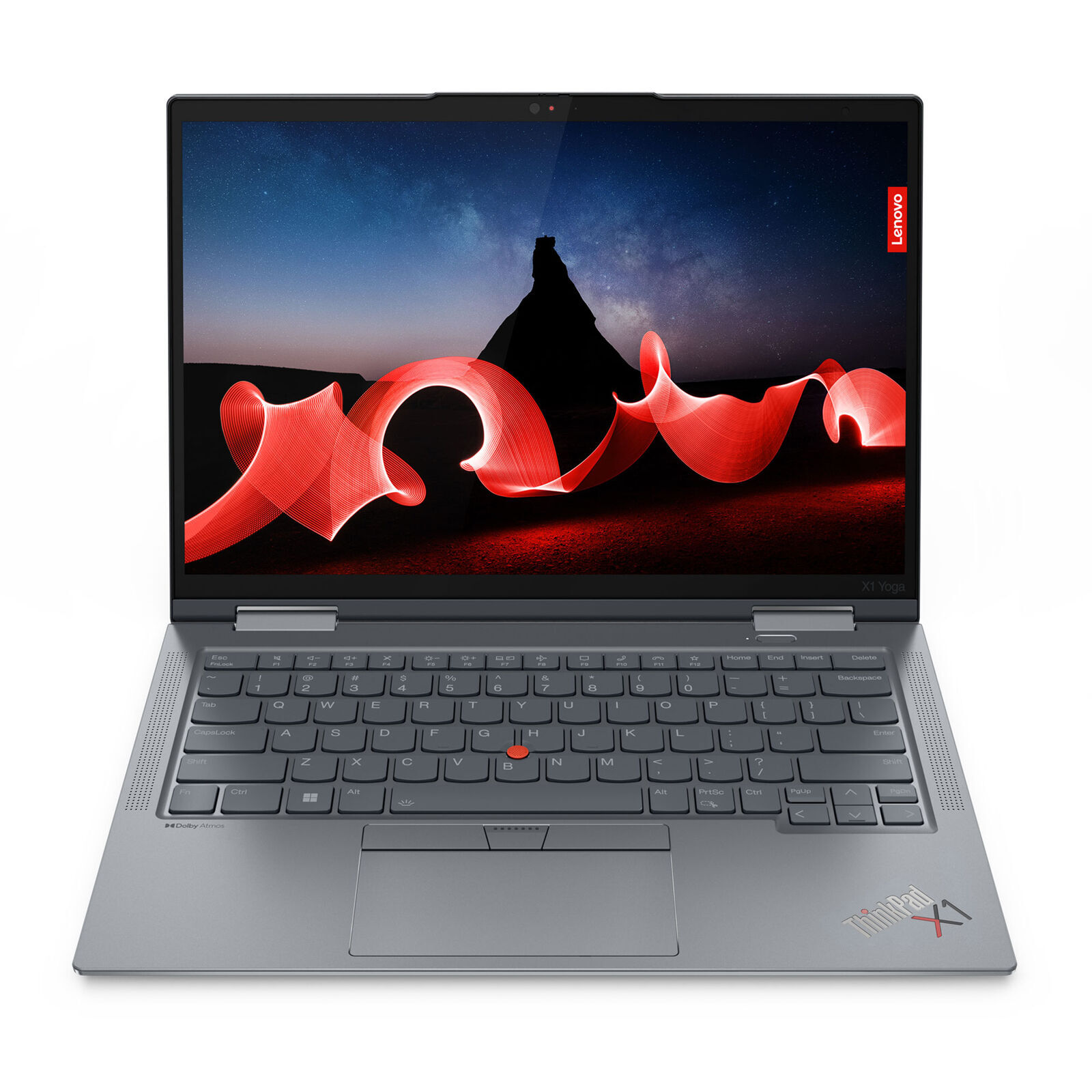 s-l1600.jpg
