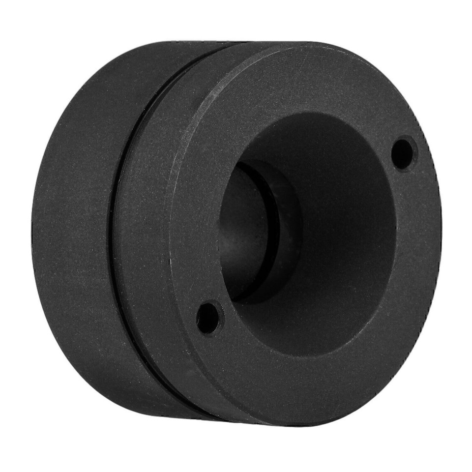 22800 Wheel Stud Installer Tire Stud Tool Wheel Studs Replacement for Tire Bolts eBay