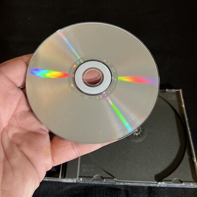 【中古】 Adoration: Live In Atlanta MzMtOTUwNS5qcGVn.jpeg