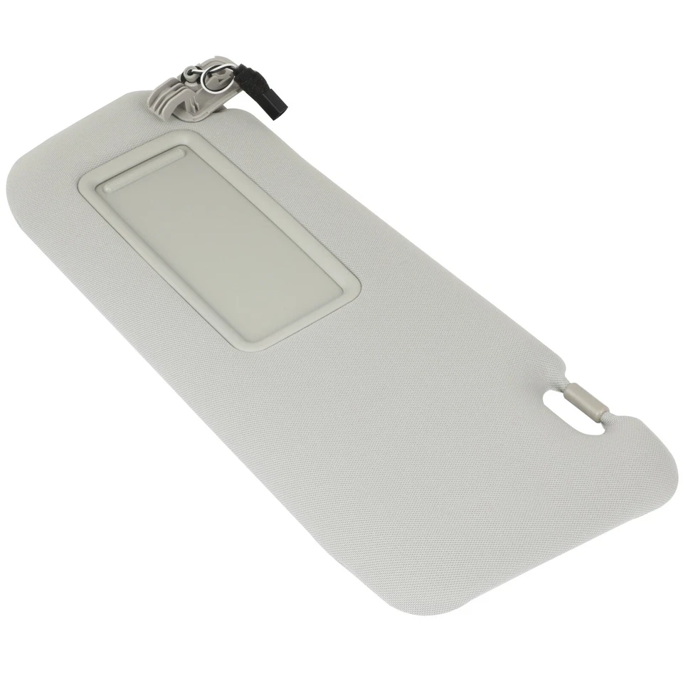 Parasol lado del conductor 11-15 para Mazda CX-9 Grand 3,7 L 2010 Foto 4 de 4