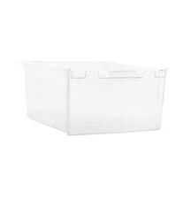 GE Appliances WR32X10834 Refrigerator Crisper Drawer