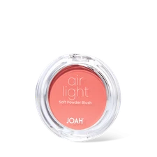 Joah Air Light Soft Powder Blush, You Choose