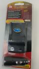 Cta Digital Camera/Camcorder Mini Battery Charger