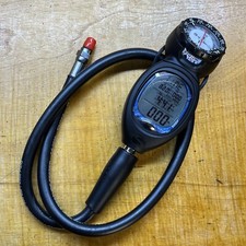 Sherwood Wisdom 4 - Air Integrated Dive Compu...