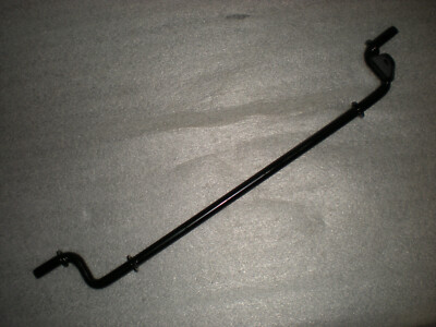 New Greenworks MO40L02 40V 21