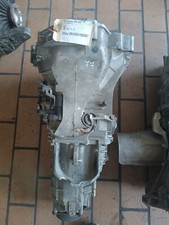 VW Passat 3B Audi A4 B5 GETRIEBE DHN Schaltgetriebe 18TKM!!! Original!!