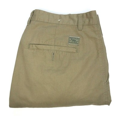 rodd and gunn chinos