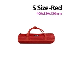 Tool Bag with Zippers Multi Purpose Waterproof Storage Pouch For Outdoors Travel