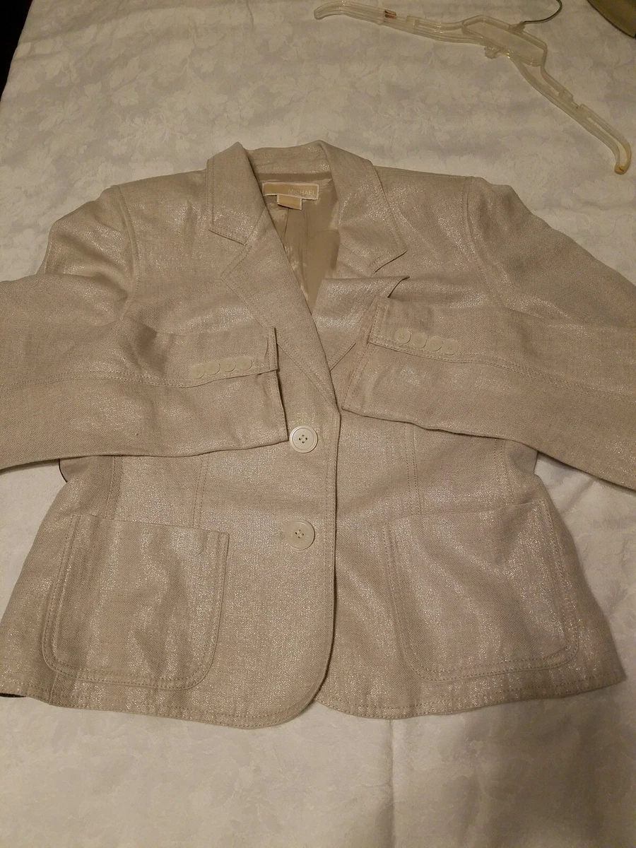 Michael kors 2024 womens suits