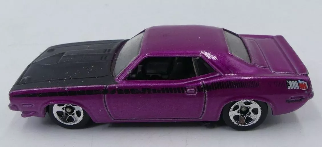 Premiere cuda deals