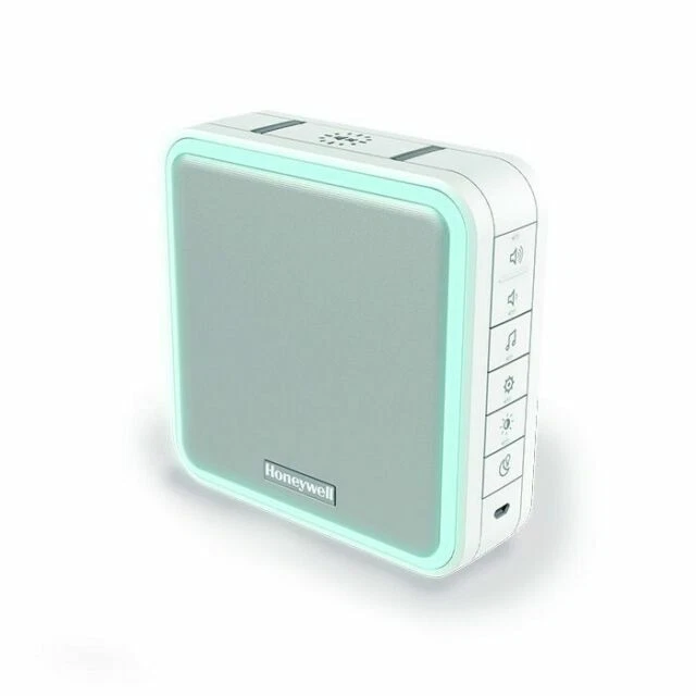 Honeywell DIY Materials