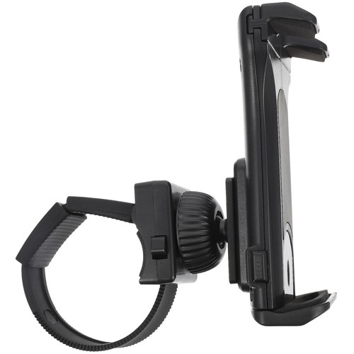Handyhalter -Telefonklemme Handyhalterung Am Fahrradlenker - Zdjęcie 11 z 12