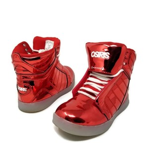 osiris light up shoes