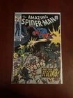 Amazing Spider-Man 82