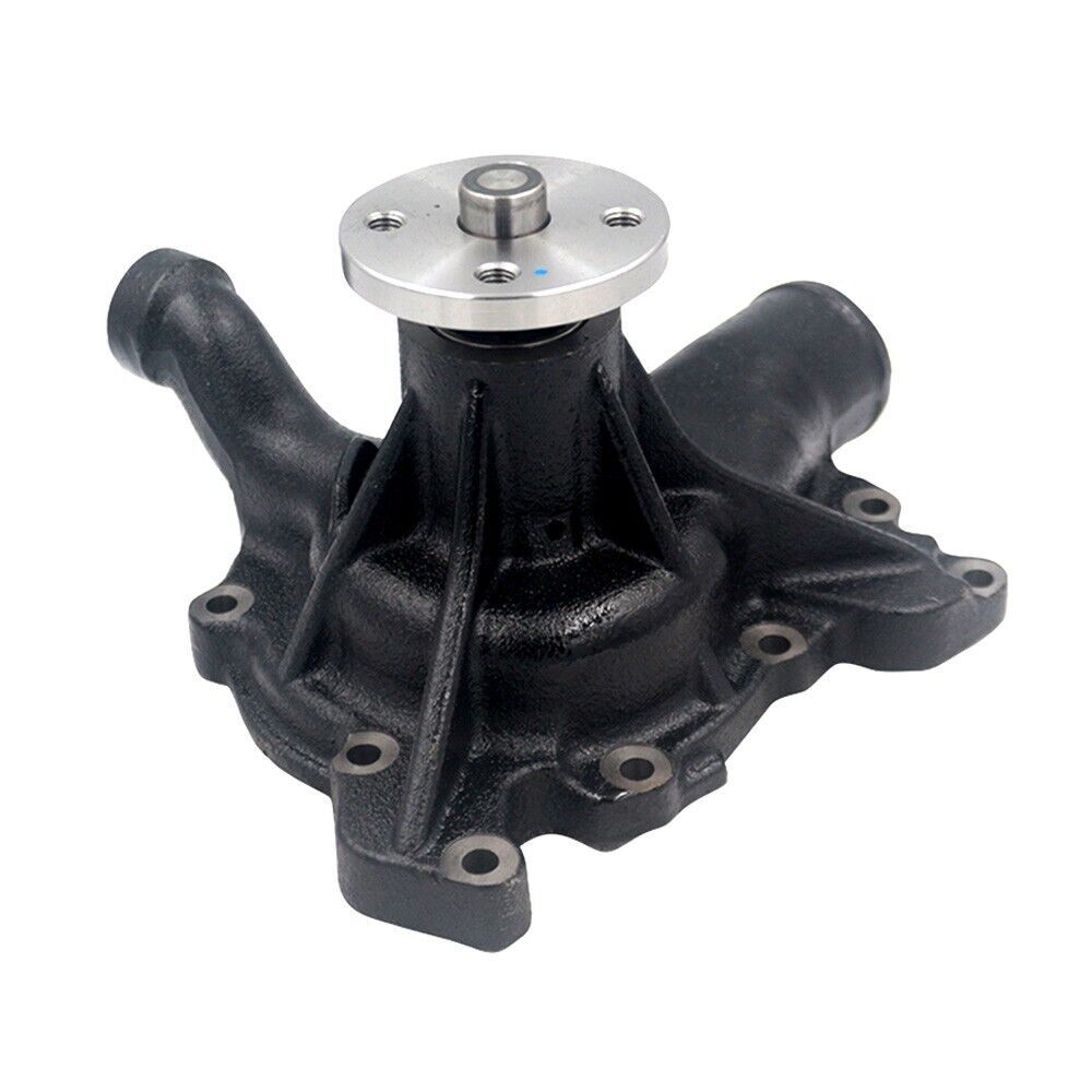 Water Pump ME995358 ME075156 ME075293 For MITSUBISHI 6D16 6D17