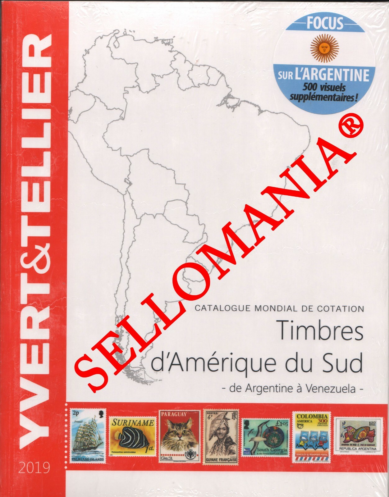 Foto 2 di 3