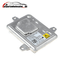 Xenon Steuergerät Vorschaltgerät A1669002800 für Mercedes W176 W242/W246 W204 Xenon Steuergerät Vorschaltgerät A1669002800 für Mercedes W176 W242/W246 W204