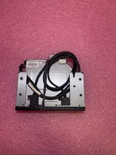 HP 875560-001 DL360 G10 8SFF Display Port/USB/Optical Drive Blank Kit 868000-B21