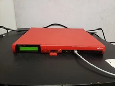 WatchGuard Firebox X550e CORE VPN Firewall T1AE4 w/Cord 908658532-5F85