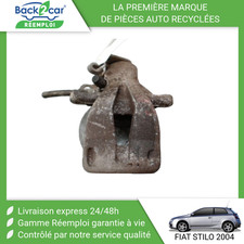 Etrier de frein Fiat STILO