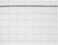 Lafont Gl&auml;sertuch Tiramisu 9TRM