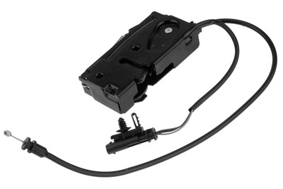 For Volvo Xc60 II 2017-2022 Hood Opening Lock 32226108 32405275