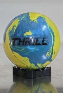 Motiv Thrill | eBay