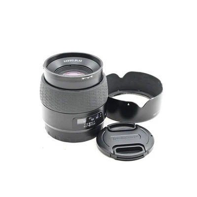 Hasselblad HC 80mm Camera Lenses for sale - eBay
