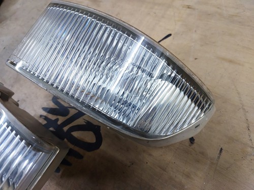 Toyota Wisdom MCV20 MCV21 Foglights Zenki - Picture 3 of 10
