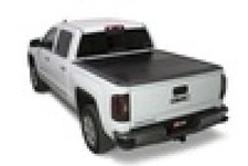 Bak Industries 226102 Bakflip G2 Truck Bed Cover For 88-13 Chevygmc Ck Pickup Bak Industries 226102 Bakflip G2 Truck Bed Cover For 88-13 Chevygmc Ck Pickup