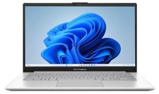 ASUS Vivobook Go 15 Laptop 15.6" AMD Ryzen 5 8GB Ram 256GB SSD Windows 11 Home