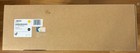 New ListingUbiquiti EP-S16 EdgePoint 16-Port Gigabit PoE-Compliant WISP Switch NWB
