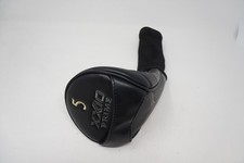 XXIO Prime 12 "5" Fairway Wood Headcover Good