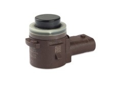Valeo Parking Sensor fits VW Audi 5Q1919297B