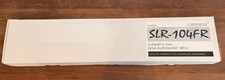 Bulgarian Slr 104 Fr Sporting Rifle Box