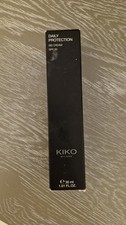 Crema base BB protección diaria KIKO Milano MAC FPS 30