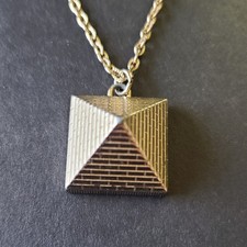 2012 Cryptozoic The Guild Trading Cards 15