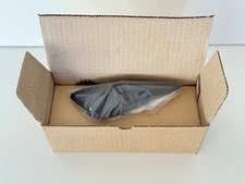 1495864-20-F TESLA MODEL 3/Y - LAMP ASSEMBLY - SIDE REPEATER CAMERA - LEFT HAND