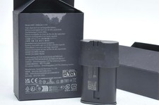 Hasselblad Rechargeable Battery for X System 3400mAh