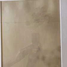 Vintage Art Photography