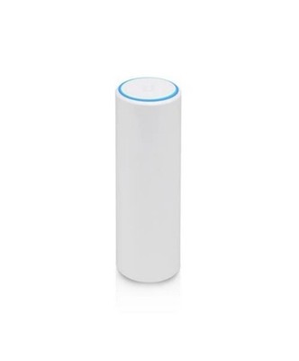 Ubiquiti UniFi FlexHD 1733 Mbit/s weiß Power over Ethernet (PoE)