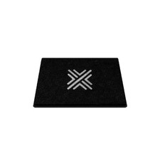 Pipercross Luftfilter 885236 PP1396 4236030