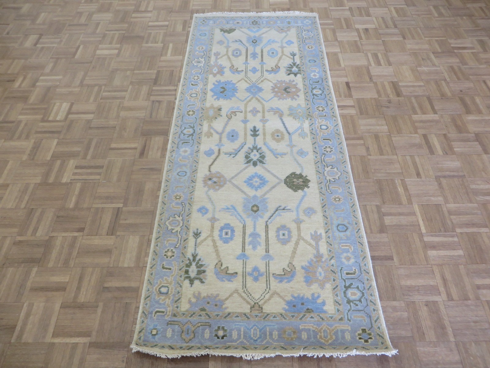 Picture 1