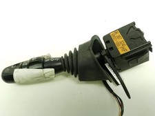 Clignotant Chevrolet NUBIRA