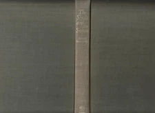 FIRST EDITION " The Shield and the Sword" The Knights of St. John,1973