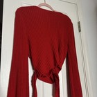 Bild 3 von 3