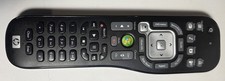 HP Media Center Remote Control Windows RC1804911/06 438584-001 . Works Perfectly