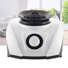 Sèche-linge électrique, sèche-linge électrique, pratique, silencieux,