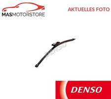 SCHEIBENWISCHER WISCHERBLATT DENSO DF-315 P FÜR SKODA OCTAVIA III,FABIA III